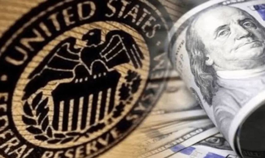 Enflasyon ABD’yi eritiyor: 2022 FED faiz toplantısı ne zaman? FED Ekim 2022 toplantısı hangi tarihte yapılacak?