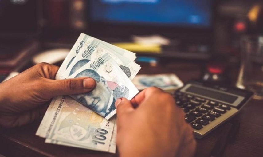 Enflasyon artışı promosyonları da arttırdı: Çıkacak fark tek seferde yatırılacak