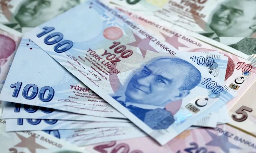 Enflasyon farkı netleşiyor: Emekliye ne kadar maaş zammı gelecek?
