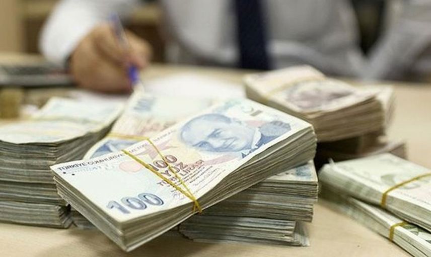 Enflasyon konusunda tarih verildi: Mayıs ayı oldukça kritik!