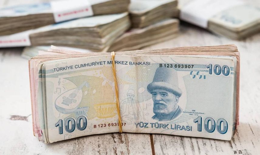Enflasyon rakamları açıklandı: Maaş zammı ve kira artış oranı netleşti