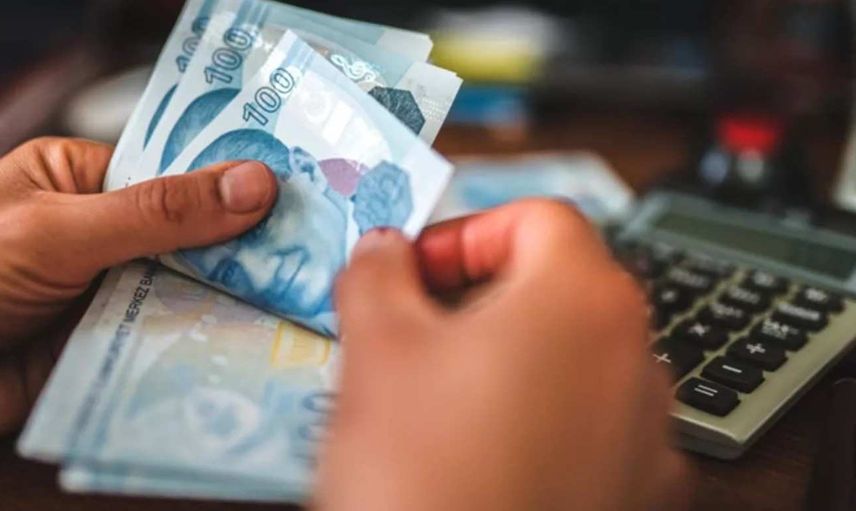 Enflasyon tahminlerinde zamlar netleşiyor: Memur ve emeklilerin zam artış oranı yüzde 41'e yaklaştı!