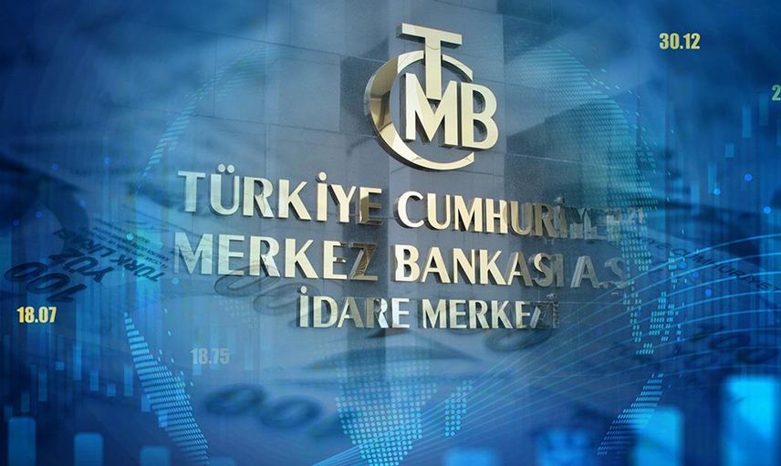 Enflasyondan kritik detaylar: Merkez Bankasından son dakika açıklaması