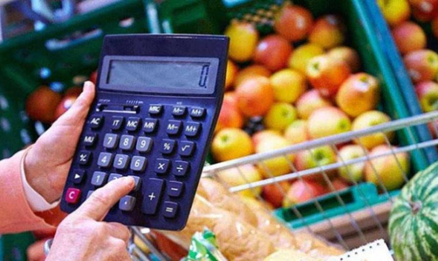 Enflasyonla mücadelede yeni dönem! Elektrik faturalarına yüzde 50 indirim önerisi geldi!