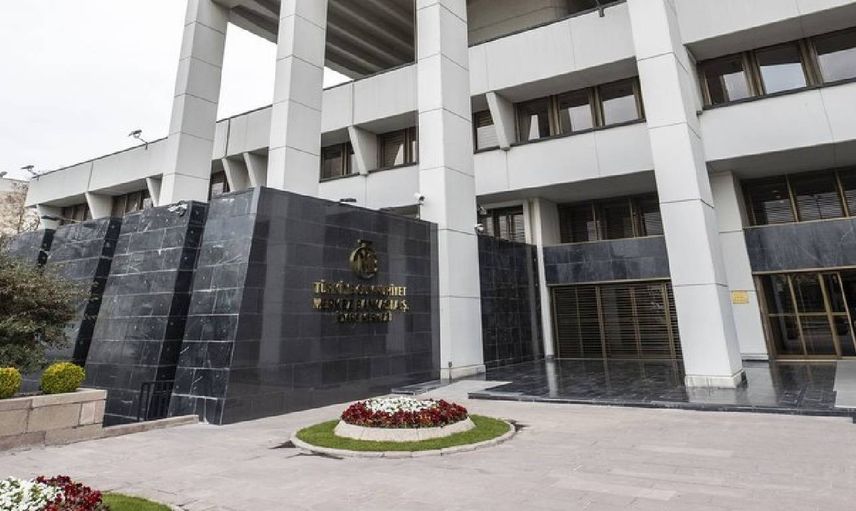 Enflasyonu en çok ne etkiliyor? Enerji sektöründeki yükselişin enflasyona etkisi çok yüksek