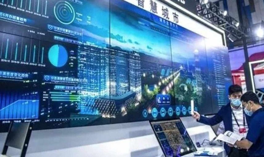 Enformasyon memuru nedir, nasıl olunur? Enformasyon memuru görevleri nelerdir, ne iş yaparlar? Enformasyon memuru olma şartları ve Enformasyon memuru teknikeri maaşları