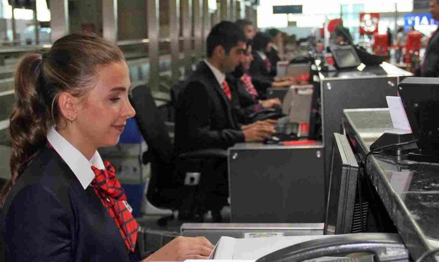 Enformasyon memuru nedir, nasıl olunur? Enformasyon memuru ne iş yapar? 2022 enformasyon memuru maaşları ve iş imkanları