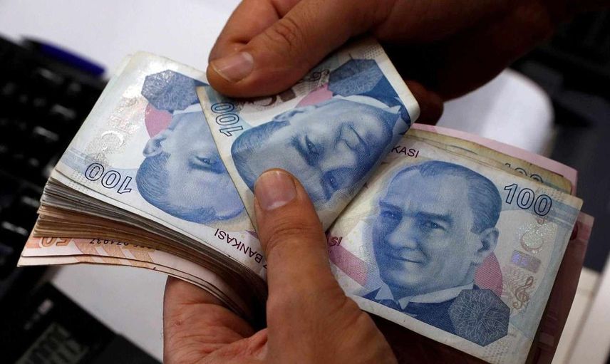 Engelli aylığı ve evde bakım maaşı alanlar Kurban Bayramı ikramiyesi alacak mı?