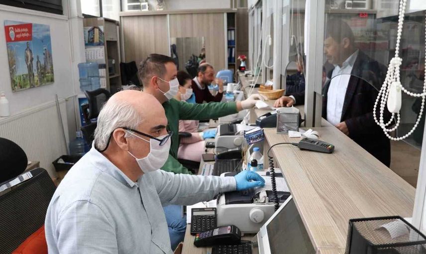Engelli emeklilik şartları nelerdir? Engellilerde yıl ve prim şartı