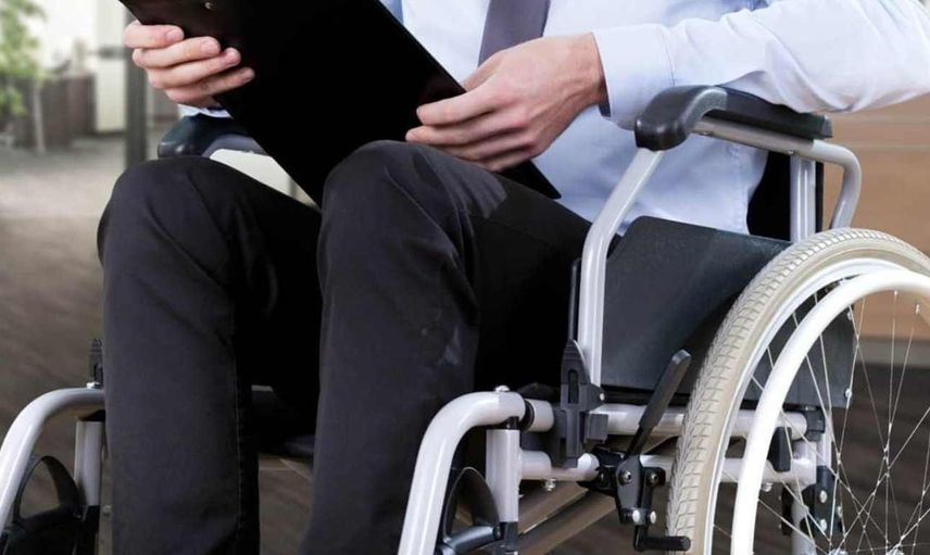 Engelli fatura indirimi nedir, kimler yararlanabilir? 2022 Engelli fatura indirimi şartları ve başvuru için gerekli belgeler