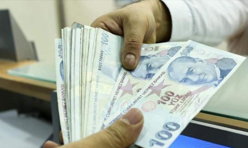 Engelli maaşı neden kesilir? Evi arabası olan engelli maaşı alabilir mi? Engelli maaşı kesilenler için çözüm önerileri