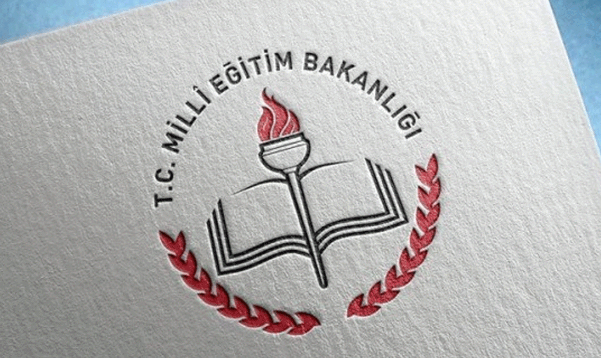Engelli Öğretmen Atama Sonuçları Açıklandı