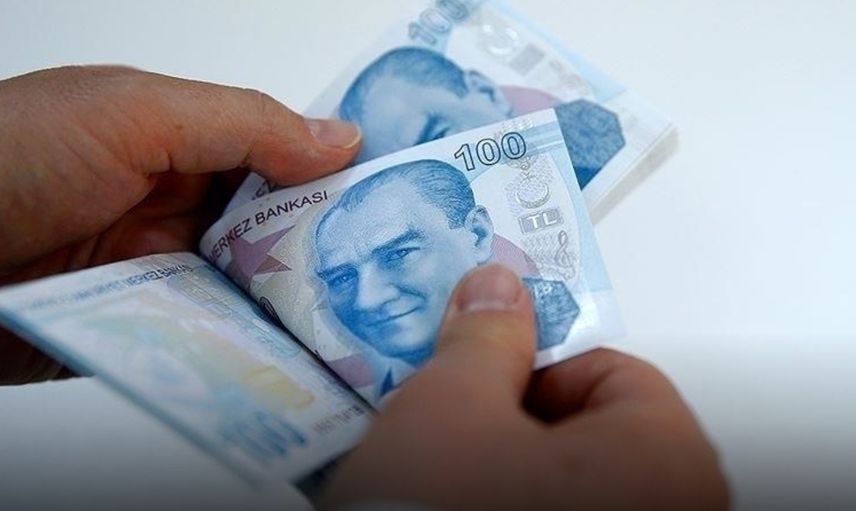 Engelli ve Eski Hükümlülere 231,8 Milyon Liralık Hibe Desteği
