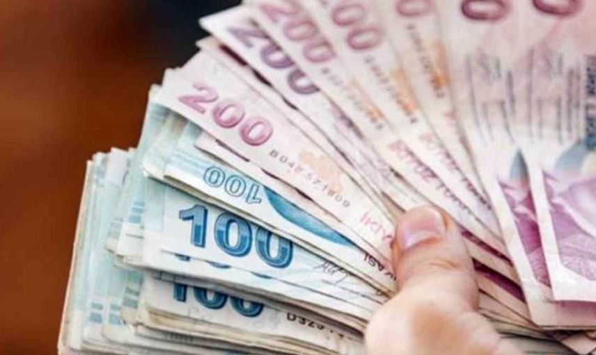 Engellilere bayram ikramiyesi  verilecek mi, Meclis'ten geçti mi? Engelli maaşı alanlar bayram ikramiyesi alabilecek mi?