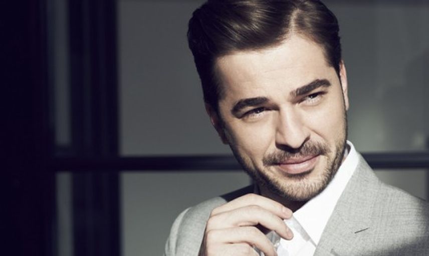 Engin Altan Düzyatan Kimdir? Aslen Nereli Kaç Yaşında?