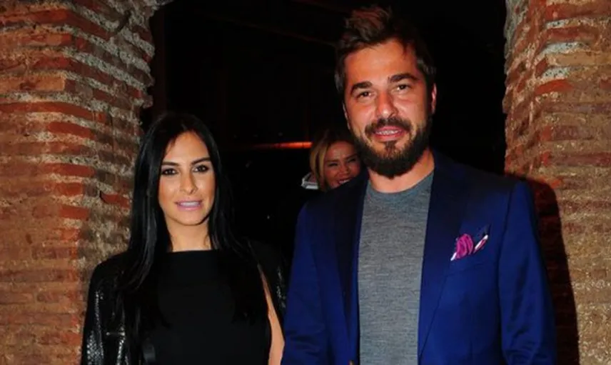 Engin Altan Düzyatan'a Müjdeli Haber!