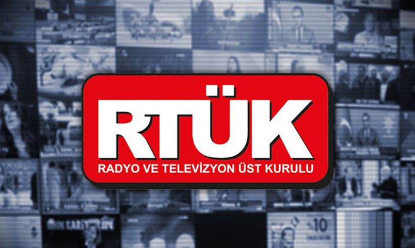 Engin Altay'ın Açıklamalarına RTÜK'ten İnceleme Kararı