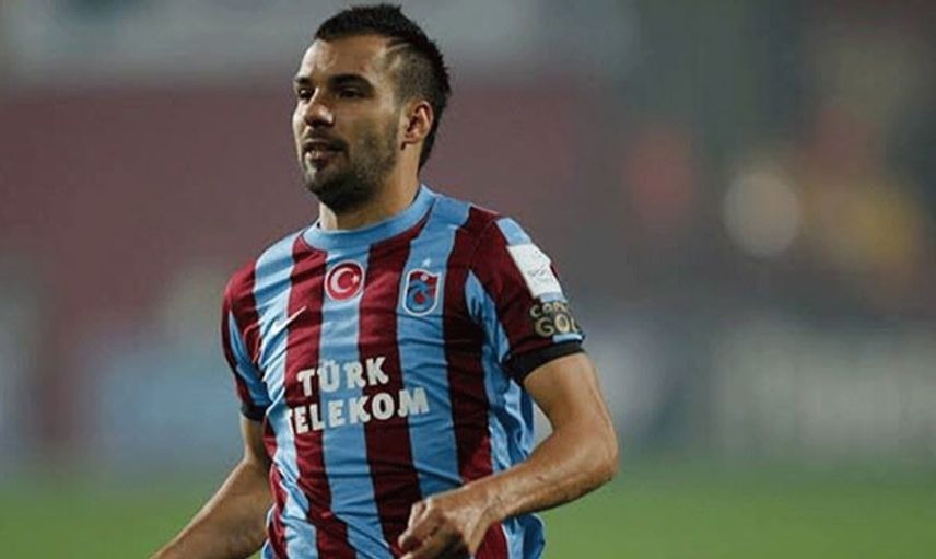 Engin Baytar: 2010-2011 Şampiyonu Biziz!