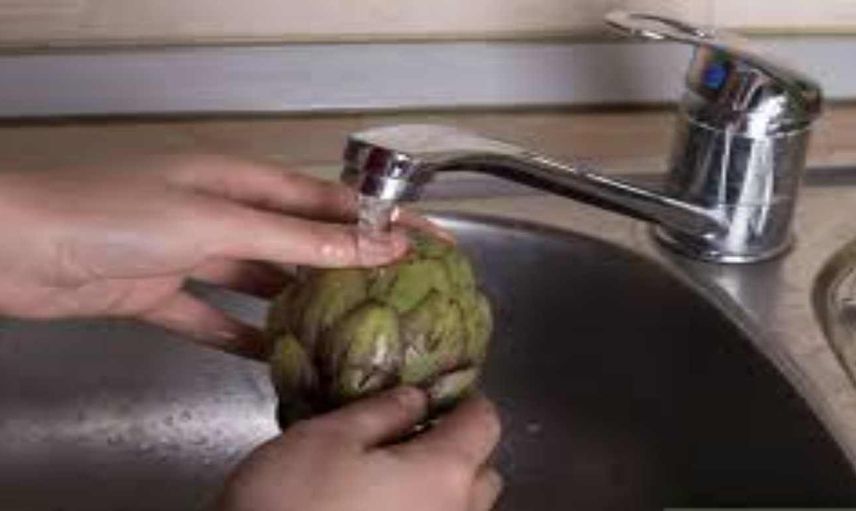 Enginar reçeli nasıl yapılmaktadır? Evde yapılan enginar reçeli malzemeleri nelerdir? Evde enginar reçeli yapımı tarifi