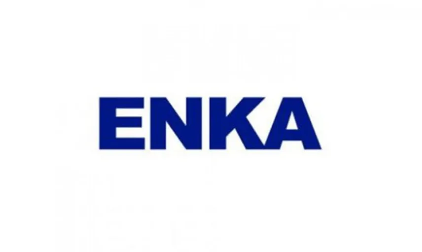 ENKA Hisse