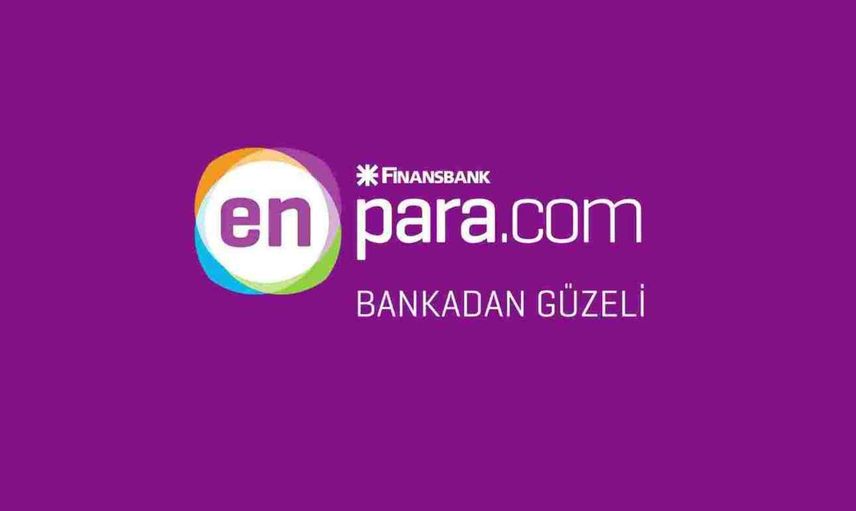 Enpara müşteri hizmetlerine nasıl bağlanılır? Enpara müşteri hizmetlerine direkt bağlanma