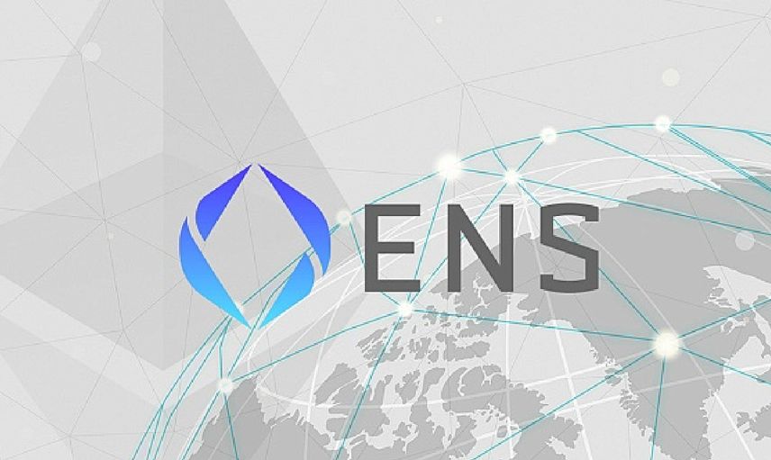 Ens coin nedir? Ethereum Name Service coin projesi ve yol haritası