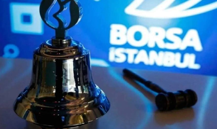Ensari Deri halka arz ne zaman gerçekleşecek? Ensari Deri halka arz hisse fiyatı ve kodu