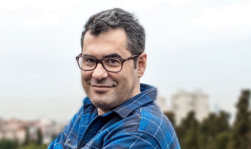 Enver Aysever, Tunç Soyer'e Dava Açıyor