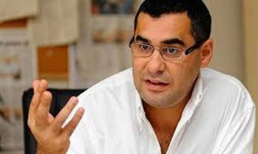 Enver Aysever Tutuklandı! Gözaltı Sonrası Mahkemeden Jet Karar