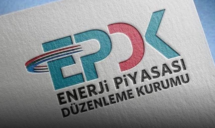 EPDK, 4 Doğal Gaz Şirketinin Tarifelerini Revize Etti
