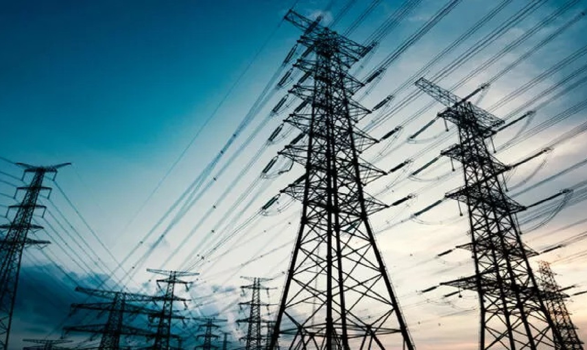 EPDK Açıkladı: Elektrik İletim Ek Ücreti Belli Oldu