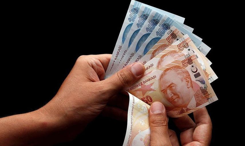 Milyonlarca kişiyi ilgilendiriyor: Geri ödeme yapılacak