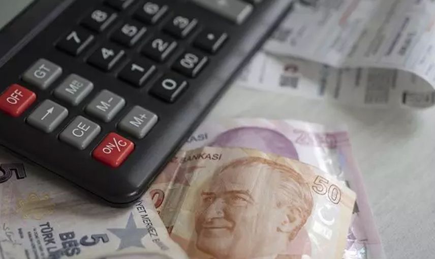 EPDK Başkanı duyurdu! Tahsil edilen faturaların iadesine karar verildi