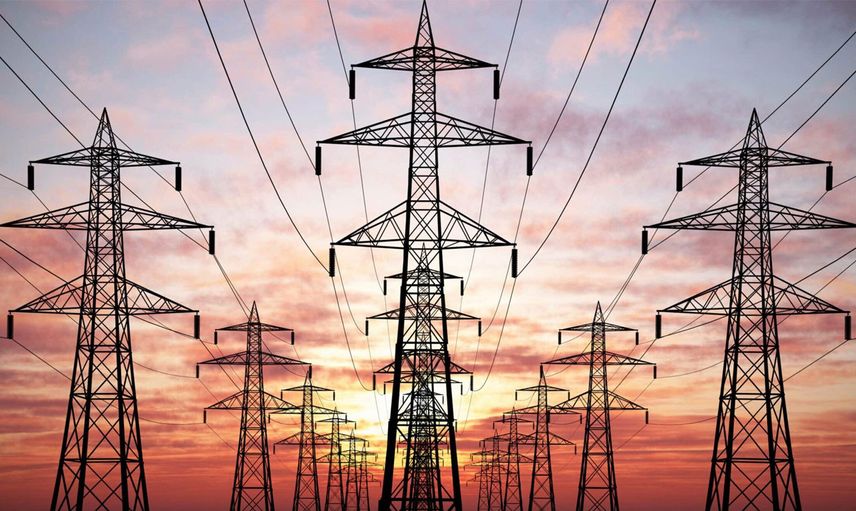 EPDK Başkanı’ndan müjde: Sanayi elektriğine yüz 12 indirim bekliyoruz