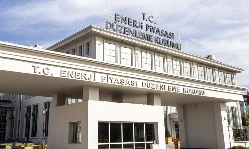 EPDK Başkanı’ndan önemli açıklama: Elektrik faturalarında kritik süreç başladı