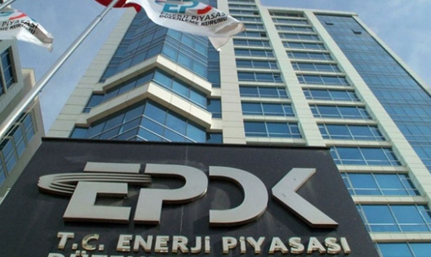 EPDK, beklenen açıklamayı yaptı, elektrik fiyatlarında düzenleme geliyor!