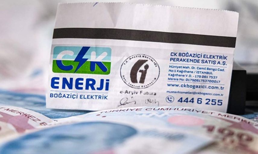EPDK elektrik tarifelerini duyurdu: Tüm gruplarda yüzde 15 indirim