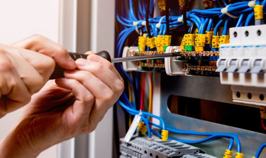 EPDK elektrik yönetmeliğini değiştirdi: Ekim ayında yeni dönem başlıyor