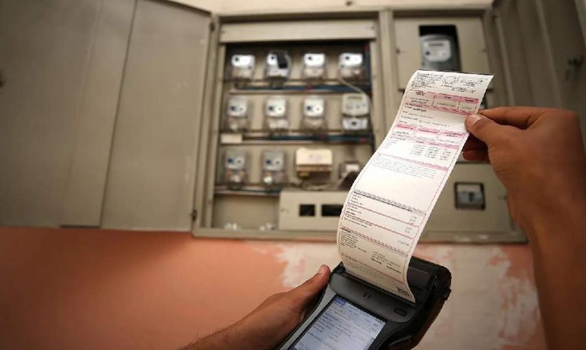 EPDK flaş kararı açıkladı: OHAL boyunca ödeme yapılmayacak