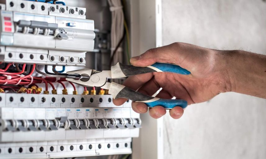 EPDK kararı açıkladı: Elektrik tarifeleri belli oldu