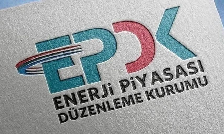 EPDK kararı Resmi Gazete’de yayımlandı: Deprem bölgesi için kritik hamle