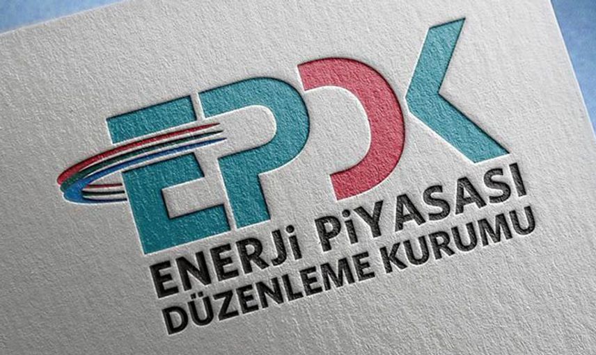 EPDK Nedir?