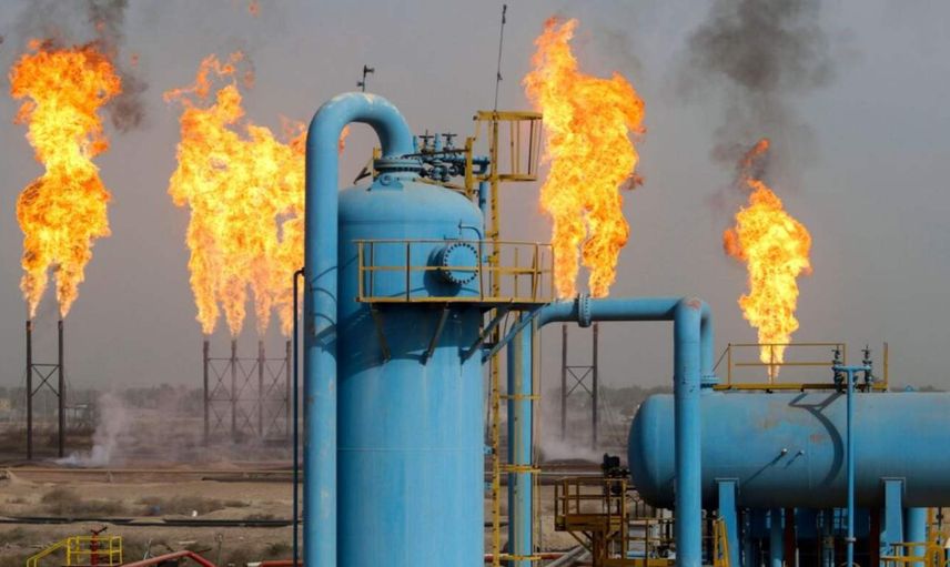 EPDK tarih vererek açıkladı: 1000 yerleşim yerine doğal gaz ulaştırılacak