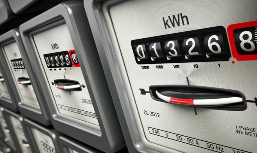 EPDK’dan açıklama geldi: Doğal gazın ardından elektriğe de indirim geliyor