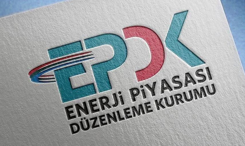 EPDK’dan dikkat çeken benzin ve motorin rakamları
