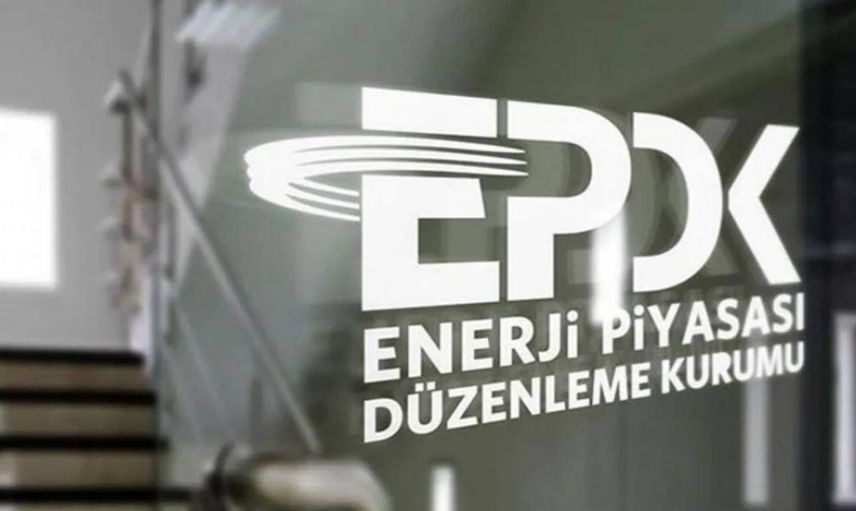 EPDK’dan kış öncesi kritik hamle: 6 ay daha uzatıldı