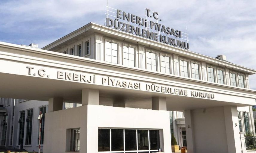 EPDK’dan kritik akaryakıt piyasası kararı: 1 Ocak’tan itibaren geçerli olacak