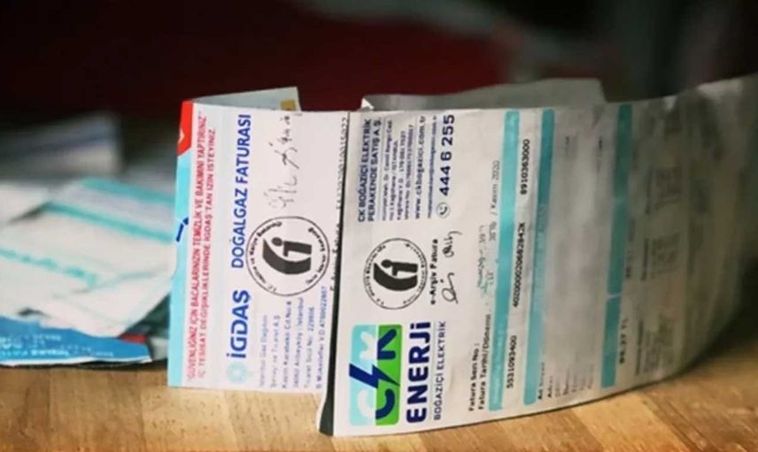 EPDK'dan vatandaşın cebin rahatlatacak adım! Elektrik ve doğalgaz faturaları düşecek