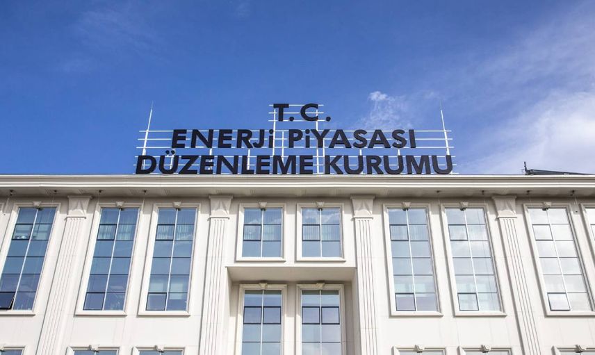 EPDK’dan vatandaşlara dolandırıcılık uyarısı: Hukuki süreç başlatıldı
