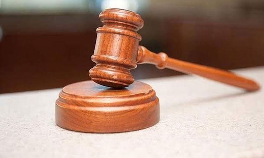 EPDK’nın uygulamasına yürütmeyi durdurma kararı